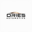 Dries Automotive